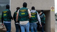 Encuesta: ¿La policía se ha convertido en un arma al servicio de los partidos políticos?