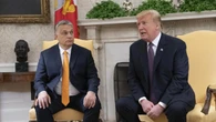 Orbán pedirá exenciones de las sanciones sobre el petróleo ruso en su reunión con Trump