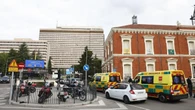 Última hora del brote de hantavirus, en directo | El crucero MV Hondius está previsto que llegue con sus ocupantes el lunes a Países Bajos quienes recibirán una PCR y cuarentena