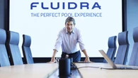 Fluidra gana un 21% más y pone en marcha una estrategia para los aranceles en EE.UU.