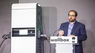 Wallbox capta 28 millones de euros y da entrada al grupo estadounidense Generac