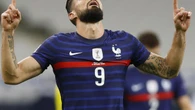 Scor Equip gana a la Federación Francesa de Fútbol y podrá usar el gallo en sus camisetas