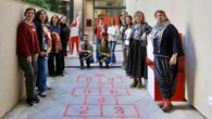 Catalunya registra cada semana 25 agresiones a menores