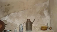 Adiós a la humedad: el sistema que seca tus paredes sin obras ni mantenimiento