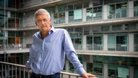 Catalunya sufre fuga de cerebros por falta de plazas para científicos brillantes