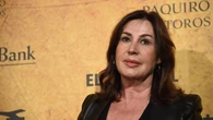 Carmen Martínez-Bordiú, acusada por una exempleada: “Me ha explotado, insultado y no me quiere pagar”