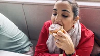 De los bollos a la orina: crean un test que detecta cuántos ultraprocesados consumes