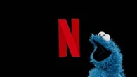 'Barrio Sésamo' logra un acuerdo con Netflix para salvarse de la crisis financiera