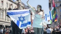 Más de cincuenta eurodiputados piden echar a Israel de Eurovisión por Gaza