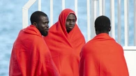 El Gobierno plantea regularizar a los inmigrantes llegados a España antes del pasado 31 de diciembre