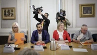 El PSPV cree haber encontrado la forma para desvelar donde estuvo Mazón el día de la dana