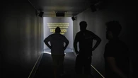 El Primavera Sound monta un túnel del terror en el que escuchar cómo suena la guerra en Gaza