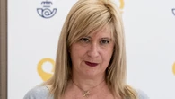 Leire Díez acudirá a Ferraz para explicar sus audios pidiendo información contra mandos de la UCO