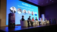StartupMat Tech Summit 2025: Mataró consolida su gran cita con el emprendimiento y estrena nueva marca