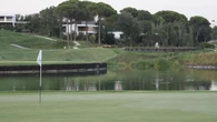 El sueño se hace realidad: la Ryder Cup 2031 se disputará en Catalunya
