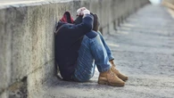 Un 32% de los jóvenes catalanes ha tenido ideas suicidas y un 11% lo ha intentado