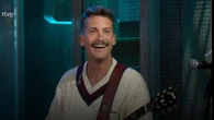 Grison, personaje revelación de 'La Revuelta': “Cuando colaboré en 'El Hormiguero' nunca cobré, nos vendían que era buena promo. La relación con Pablo Motos es nula”