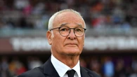 Claudio Ranieri dice no a dirigir Italia