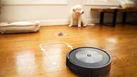 La empresa de la aspiradora Roomba lanza una advertencia: está en riesgo de desaparecer