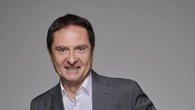 Familia Torres nombra director general a Fabrice Ducceschi, exdirectivo de Nutrexpa