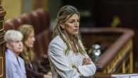 Sumar activa el reloj político y exige al PSOE aplicar ya el plan anticorrupción