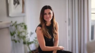 Lorena Torres, experta en deporte de alto rendimiento: “Mucha gente piensa que no tiene fuerza de voluntad, pero no es algo con lo que se nace. La disciplina es hacerlo incluso cuando no te apetece”