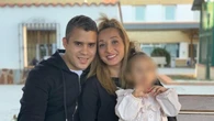Michu Rodríguez dejó establecido cómo quería que fuese el futuro de su hija Rocío antes de fallecer: así afecta a José Ortega Cano