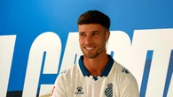 Puado, el “capitán ideal” sueña con ser 'one club man': “No hay que enseñarle a nadie que no quiera lo que es el Espanyol”