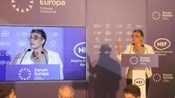 La consellera de Salut dice que los sanitarios en Catalunya “no tienen sueldos bajos”