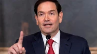 Un hombre usa la IA para hacerse pasar por Marco Rubio y extraer información a políticos extranjeros