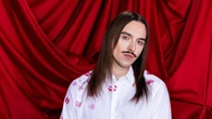Tommy Cash: “No puedo explicar bien quién soy ni a qué me dedico; yo adoro el café”