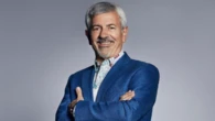 Carlos Sobera, presentador, 64 años: “En mi nevera suelo tener este picante que mi mujer y yo conocimos en Perú y se puede encontrar en cualquier establecimiento”