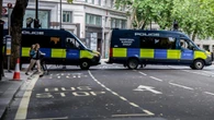 La policía británica detiene a tres sospechosos de colaborar con el servicio de inteligencia ruso