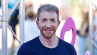Pablo Motos, 59 años, sobre su experiencia más extrema: “Cuando compruebas la potencia de la naturaleza, te sientes a la vez insignificante, vulnerable y feliz”