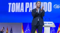 Encuesta: ¿Feijóo lo tiene fácil para ser presidente del Gobierno?