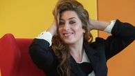 Estrella Morente: “Barcelona ha influido mucho en mi pasión por el jazz”