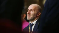 La Fiscalía pide 9 años de inhabilitación para Jácome por prevaricación