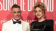 Candela Márquez dispara los rumores de crisis con Alejandro Sanz en plena tormenta mediática: ”¿Mi momento ahora?”