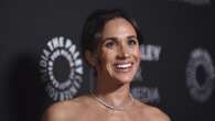 El sorprendente vídeo con el que Meghan Markle ha vuelto a las redes sociales: “La espera ha terminado”