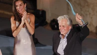 Yuste, Sorogoyen, Chino Darín, Song y Dudamel, estrellas del Atlàntida Mallorca Film Fest