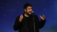 Antonio Orozco reflexiona sobre la muerte de su expareja Susana Prat: “Perdí el horizonte y lo perdí todo”