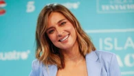 Sandra Barneda, 49 años: “Comía muchísimo chocolate del 70%, que llevaba mucho azúcar, me pasé al 85% y ya no como apenas”