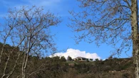 El anillo verde de Solsona