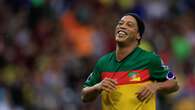 Las incendiarias palabras de Ronaldinho contra la ‘canarinha’ eran una campaña publicitaria