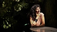 Mariana Salomão: “La culpa del superviviente es injusta y cruel y suma al afectado en un bucle”