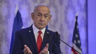Netanyahu defiende que la única opción es “completar el trabajo” y derrotar a Hamas