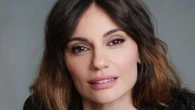 El lado más espiritual de Norma Ruiz:”Fui a dar, pero volví con mucho más de lo que dejé allí”