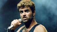 Los secretos de George Michael: una biografía aborda su fascinante y melancólica vida