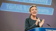 Bruselas investiga a Google por abusar de su posición dominante en la publicidad
