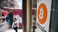 Unos 130.000 hogares están en riesgo por una alta concentración patrimonial de criptoactivos